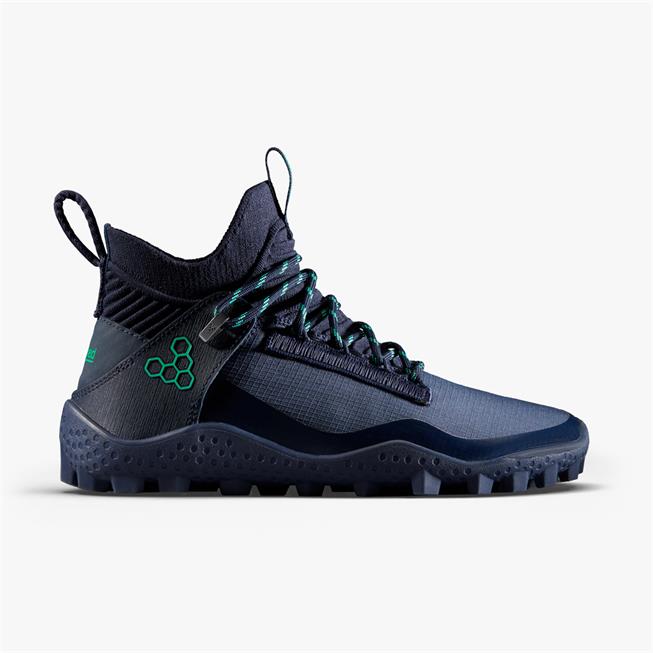 MAGNA LITE WR SG X EARTHED MENS